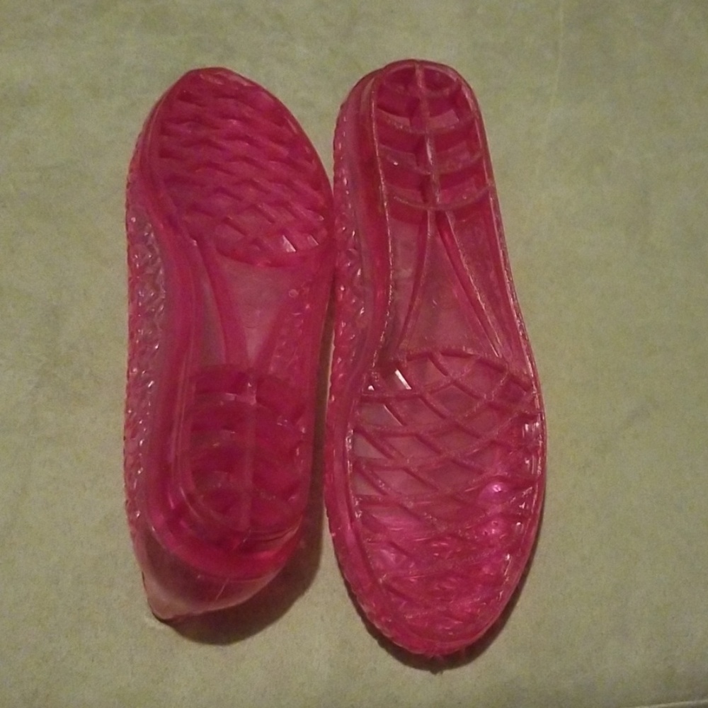 Shoes - Picture 5 of 5